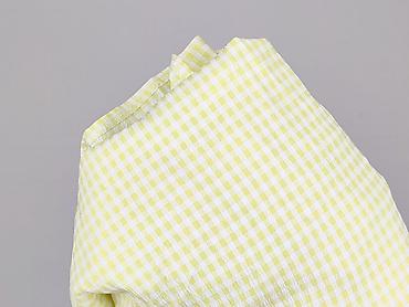 klapki yeeze: Sukienka damska, rozmiar 4XL — 5