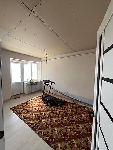 тунгу: 260 м², 6 комнат, Оскон-ордо ж/м, Без животных — 7