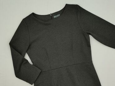 Greenpoint, Women`s dress, size M (EU 38)