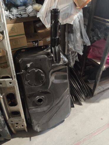 Другие автозапчасти: Daewoo Labo,запчасти Hyundai Porter Двигатель кпп Ходовка Оптика at lalafo.kg — 16 Другие автозапчасти: Daewoo Labo,запчасти Hyundai Porter Двигатель кпп Ходовка Оптика — 16