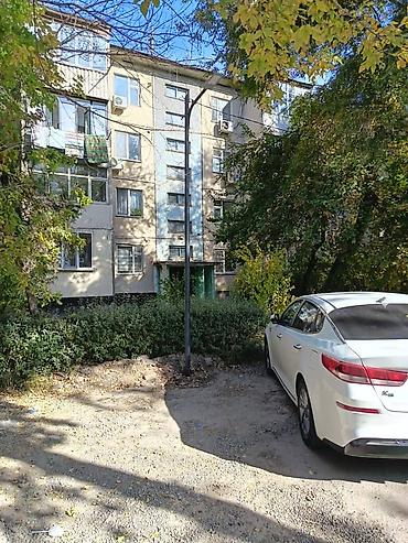 Продажа квартир: 3 комнаты, 58 м², 104 серия, 3 этаж, Косметический ремонт — 14
