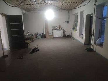 Продажа домов: Дом, 110 м², 5 комнат, Собственник, Косметический ремонт — 10