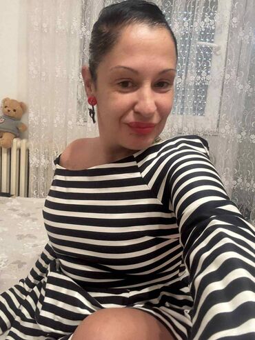 Haljine: PS Fashion XL, bоја - Crna, Koktel, klub, Dugih rukava — 9