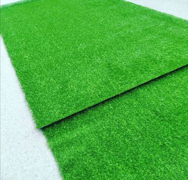 Kovrolin: Kavralit linolum suni qazonlar yer dowemelerinin topdan ve perankende -da lalafo.az — 7 Kovrolin: Kavralit linolum suni qazonlar yer dowemelerinin topdan ve perankende — 7