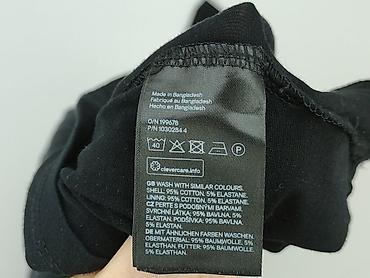 hm cashmere: H&M Mama, Sukienka damska, rozmiar L — 7