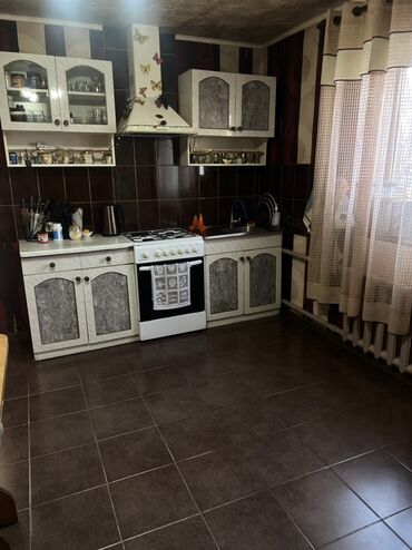 Продажа домов: Дом, 90 м², 4 комнаты, Собственник, Косметический ремонт — 6