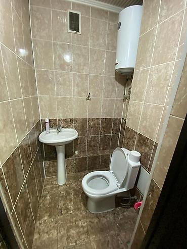 Долгосрочная аренда квартир: 2 комнаты — 10