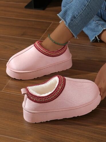 Ugg obuća: 38 — 6