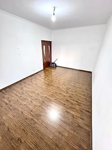 105: 1 комната, 35 м², Нижний Джал (Джал-23) 105 серия, 9 этаж, Косметический ремонт — 8