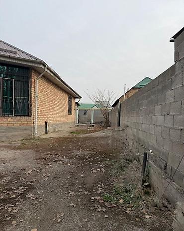 Продажа коттеджей и домов: Продается дом в селе Новопавловка Участок правильной формы 4, 5 сотки — 8