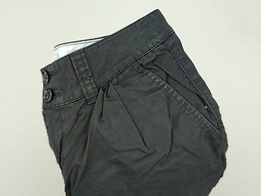 sweatpants: Esprit, Spodnie materiałowe damskie, rozmiar 2XS — 6