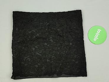 ażurowo: Diane von Fürstenberg, Spódnica damska, rozmiar 2XS — 4