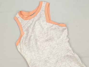 Bershka, Сукня жіноча, розмір S
