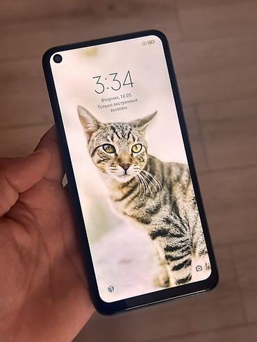 телефон редми 10 с: Redmi Note 9 64 Гб, все работает хорошо, царапин нет, заряд держит — 4
