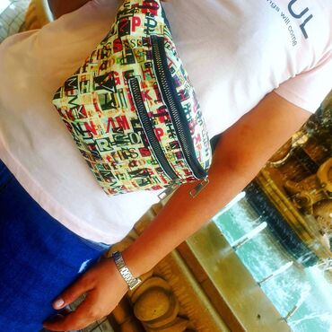 Çantalar: Сумочки на скидке! Dəmir zamok ✅ Türk keyfiyyəti✅ Münasib qiymət✅ -da lalafo.az — 10 Çantalar: Сумочки на скидке! Dəmir zamok ✅ Türk keyfiyyəti✅ Münasib qiymət✅ — 10