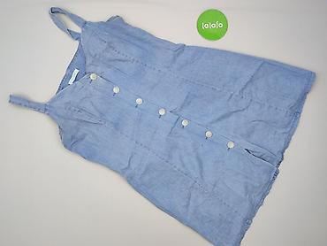dranelli: Vila, Sukienka damska, rozmiar 2XL — 2