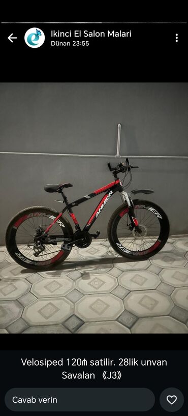 Paltaryuyan maşınlar: - Məhsul: Paltaryuyan maşın, ALTUS 400 - Yükləmə həcmi: 5 kq - — 3