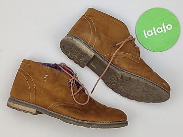 deichman ugg: Botki damskie, rozmiar 38 — 2