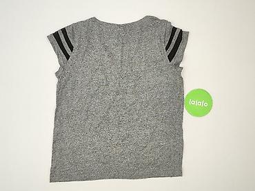 napis na koszulce: T-shirt damski, rozmiar M — 3