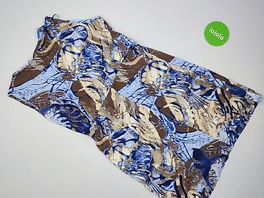 dsquared: Sukienka damska, rozmiar 3XL — 3
