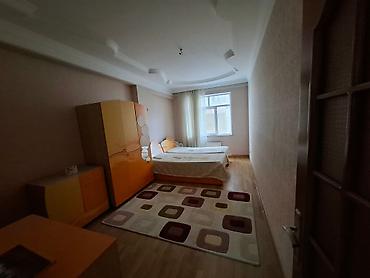 tinglərin satisi: 2 otaqlı, Yeni tikili, 89 kv. m — 6