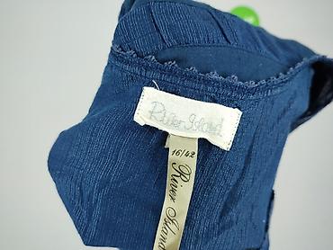 river island w polsce: River Island, Bluzka damska, rozmiar XL — 5