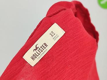 hollister: Hollister, Bluzka damska, rozmiar XS — 5