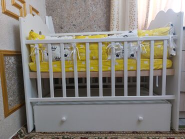 детские ортопедические подушки: Манеж, Для девочки, Для мальчика, Новый