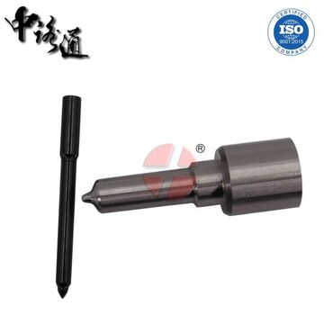 stilske sofe: #Diesel Fuel Injector Nozzles #Diesel Fuel Injector Nozzles #Diesel