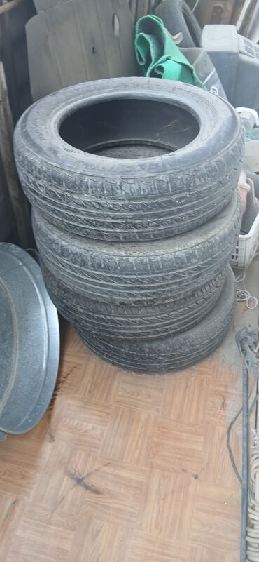 купить шины на 14 зима: Представляем комплект из четырех автомобильных шин. Шины имеют размер