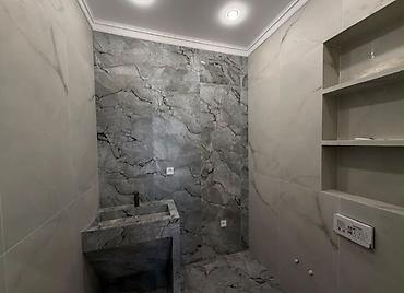 Продажа коттеджей и домов: 🏡 Современный особняк в неоклассическом стиле — Арча-Бешик | 280 м² | — 11