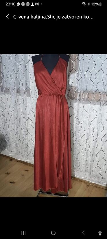 svečane kratke haljine: Dresses