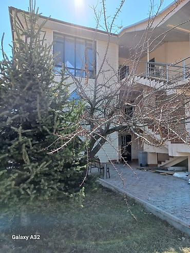 Долгосрочная аренда квартир: Студия, С мебелью полностью — 2