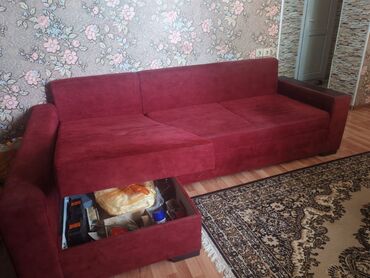 Digər mebel: Salam.Tecili satilir 300 azn