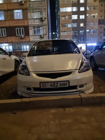схема заработка в интернете без вложений: Сдаю в аренду хонда фит на долгий срок минимальный срок аренды 3