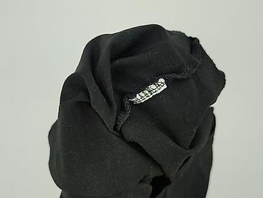 malfiny: HDM, T-shirt damski, rozmiar S — 5