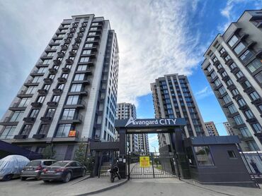 авалон агентство недвижимости: Продам! Парковочное место, ЖК “Авангард Сити”, 11.3т.$ СК “Авангард