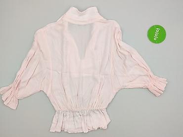 mint: Cocomore, Bluzka damska, rozmiar S — 3