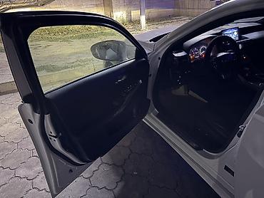 Lexus: Lexus IS: 2013 г., 2.5 л, Автомат, Седан — 6