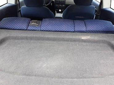jabucice za auto: POLICA FIAT STILO | polica fiat stilo, fiat delovi Bukovik — 1