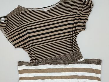 butik latika sukienki na wesele: Adika, Women`s dress, size XL (EU 42)