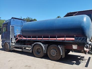 уй чертож: 18м3. Откачка сливных ям и туалетов. Продувка канализации. Работаем — 1