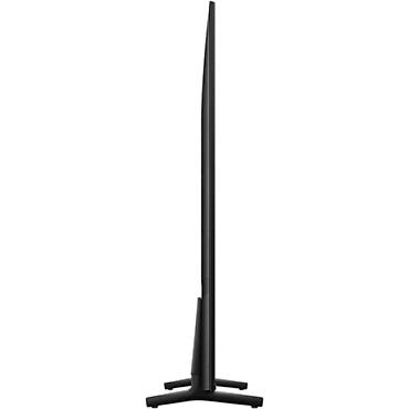adapt: Samsung 55DU8000 Televizor 55 düymlük (təqr. 140 sm) Samsung 55DU8000 — 3
