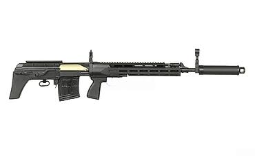 Игрушечное оружие: CYMA CM.057C TN Airsoft tüfəngi Bütün kateqoriyalar • Hobbi və asudə at lalafo.az — 2 Игрушечное оружие: CYMA CM.057C TN Airsoft tüfəngi Bütün kateqoriyalar • Hobbi və asudə — 2