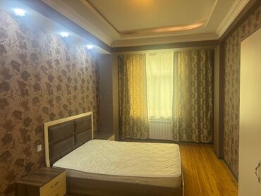 Yeni tikili: Masazır, 2 otaqlı, Yeni tikili, 67 kv. m -da lalafo.az — 18 Yeni tikili: Masazır, 2 otaqlı, Yeni tikili, 67 kv. m — 18