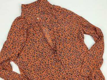 InWear, Bluzka damska, rozmiar M