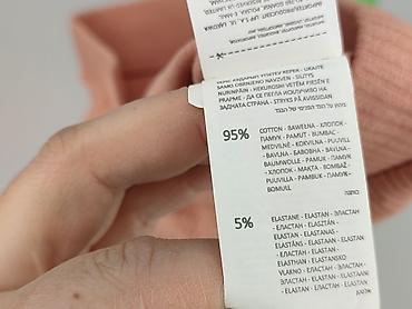 it moda spódnice: Sinsay, Spódnica damska, rozmiar M — 5