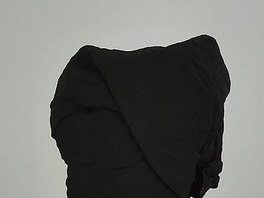 dlugie spodnice hm: H&M, Bluzka damska, rozmiar 2XL — 6