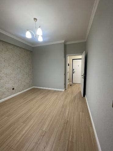 Сниму квартиру: 1 комната, 36 м² — 6