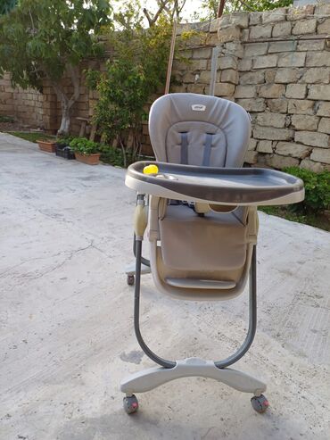 Yemək masaları, oturacaqları: Dilek….Usaq masai 65 azn satilir. Hec bir problemi yoxdu tormuzlari_